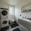 Gäste-WC - Ein Familientraum mit Garten & Garage – sofort beziehbar!