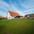 Garten - Ein Familientraum mit Garten & Garage – sofort beziehbar!