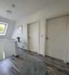 Flur OG - Ein Familientraum mit Garten & Garage – sofort beziehbar!