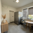 HWR - Ein Familientraum mit Garten & Garage – sofort beziehbar!