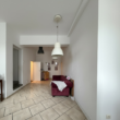Whg. 3, Wohnzimmer - City-Nah und modernisiert! MFH mit mega-Rendite!!!