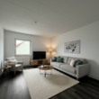 Whg. 2, Schlafzimmer 2 - City-Nah und modernisiert! MFH mit mega-Rendite!!!