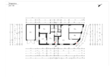 Grundriss EG - City-Nah und modernisiert! MFH mit mega-Rendite!!!