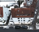 Ansicht Drohne - City-Nah und modernisiert! MFH mit mega-Rendite!!!