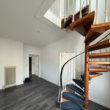 Whg. 2 , Wohnbereich - City-Nah und modernisiert! MFH mit mega-Rendite!!!