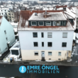 Ansicht Gebäude - City-Nah und modernisiert! MFH mit mega-Rendite!!!