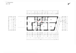 Grundriss 1. OG - City-Nah und modernisiert! MFH mit mega-Rendite!!!