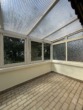 Wintergarten Whg. 2 - Zweifamilienhaus mit Garten & Wintergarten – Sanierungsobjekt mit Potenzial in Bremen!