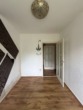 Schlafzimmer - Zweifamilienhaus mit Garten & Wintergarten – Sanierungsobjekt mit Potenzial in Bremen!