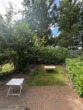 Garten - Zweifamilienhaus mit Garten & Wintergarten – Sanierungsobjekt mit Potenzial in Bremen!