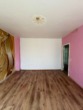 Schlafzimmer 1 Whg. 2 - Zweifamilienhaus mit Garten & Wintergarten – Sanierungsobjekt mit Potenzial in Bremen!