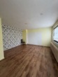 Schlafzimmer 2 Whg. 2 - Zweifamilienhaus mit Garten & Wintergarten – Sanierungsobjekt mit Potenzial in Bremen!