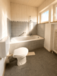 Badezimmer - GUT & GÜNSTIG! Geeignet für Familien und Investoren! ***provisionsfrei***