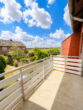 Aussicht Balkon - GUT & GÜNSTIG! Geeignet für Familien und Investoren! ***provisionsfrei***