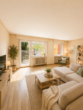 Beispiel Wohnzimmer - GUT & GÜNSTIG! Geeignet für Familien und Investoren! ***provisionsfrei***