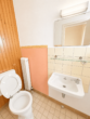 Gäste WC - GUT & GÜNSTIG! Geeignet für Familien und Investoren! ***provisionsfrei***