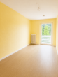 Schlafzimmer mit Balkon - GUT & GÜNSTIG! Geeignet für Familien und Investoren! ***provisionsfrei***