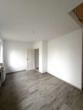 Ansicht Schlafzimmer 1 - Drei Etagen, viel grün & ein Wintergarten zum Verlieben!!!