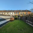 Garten - Drei Etagen, viel grün & ein Wintergarten zum Verlieben!!!