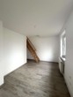 Ansicht Schlafzimmer 1 - Drei Etagen, viel grün & ein Wintergarten zum Verlieben!!!