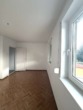 Ansicht Schlafzimmer 2 - Drei Etagen, viel grün & ein Wintergarten zum Verlieben!!!