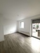 Ansicht Wohnzimmer - Drei Etagen, viel grün & ein Wintergarten zum Verlieben!!!