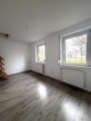 Ansicht Schlafzimmer 1 - Drei Etagen, viel grün & ein Wintergarten zum Verlieben!!!