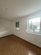 Ansicht Schlafzimmer 2 - Drei Etagen, viel grün & ein Wintergarten zum Verlieben!!!