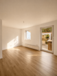 Wohnzimmer - Drei Etagen, Vollkeller & ein Wintergarten zum Verlieben !!