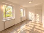 Schlafzimmer 1 - Drei Etagen, Vollkeller & ein Wintergarten zum Verlieben !!