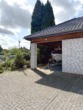Carport - Weyhe-Highlight: Einziehen, ankommen und den Platz und die Ruhe genießen - auf 146m²