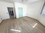 Kinderzimmer - Weyhe-Highlight: Einziehen, ankommen und den Platz und die Ruhe genießen - auf 146m²