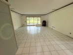 Wohnzimmer - Weyhe-Highlight: Einziehen, ankommen und den Platz und die Ruhe genießen - auf 146m²