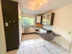 Küche - Weyhe-Highlight: Einziehen, ankommen und den Platz und die Ruhe genießen - auf 146m²