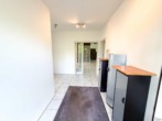 Flur - Weyhe-Highlight: Einziehen, ankommen und den Platz und die Ruhe genießen - auf 146m²