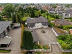 Übersicht - Weyhe-Highlight: Einziehen, ankommen und den Platz und die Ruhe genießen - auf 146m²