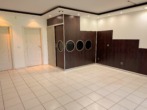 Aquarium-Wohnzimmer - Weyhe-Highlight: Einziehen, ankommen und den Platz und die Ruhe genießen - auf 146m²