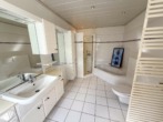 En-Suit Schlafzimmer - Weyhe-Highlight: Einziehen, ankommen und den Platz und die Ruhe genießen - auf 146m²
