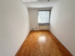 Gästezimmer - Weyhe-Highlight: Einziehen, ankommen und den Platz und die Ruhe genießen - auf 146m²