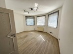 Kinderzimmer - Weyhe-Highlight: Einziehen, ankommen und den Platz und die Ruhe genießen - auf 146m²