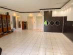 Wohnzimmer - Weyhe-Highlight: Einziehen, ankommen und den Platz und die Ruhe genießen - auf 146m²