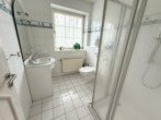 Gästebad - Weyhe-Highlight: Einziehen, ankommen und den Platz und die Ruhe genießen - auf 146m²