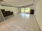Wohnzimmer - Weyhe-Highlight: Einziehen, ankommen und den Platz und die Ruhe genießen - auf 146m²