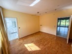 Schlafzimmer - Weyhe-Highlight: Einziehen, ankommen und den Platz und die Ruhe genießen - auf 146m²