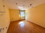 Schlafzimmer - Weyhe-Highlight: Einziehen, ankommen und den Platz und die Ruhe genießen - auf 146m²