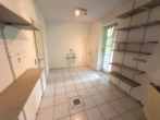 Hauswirtschaftsraum - Weyhe-Highlight: Einziehen, ankommen und den Platz und die Ruhe genießen - auf 146m²