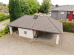 Carports - Weyhe-Highlight: Einziehen, ankommen und den Platz und die Ruhe genießen - auf 146m²
