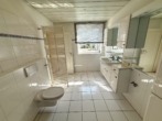 En-Suit Schlafzimmer - Weyhe-Highlight: Einziehen, ankommen und den Platz und die Ruhe genießen - auf 146m²