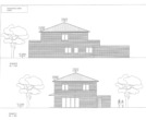 Ansicht - Zweifach Panorama - Ihr EFH in Syke mit doppeltem Ausblick, Garten und Garage!