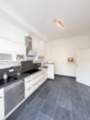 Küche - Modernisierte & Sanierte Wohnung mit großer Terrasse in der Östlichen Vorstadt!